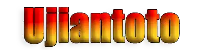 Ujiantotogacor