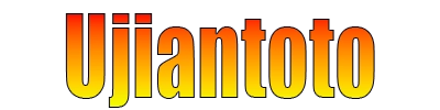 Ujiantoto